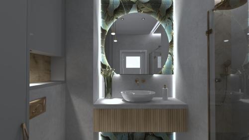 Łzaienka_18_w lisc_13