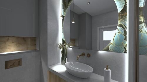 Łzaienka_18_w lisc_15