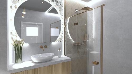 Łzaienka_18_wer 3 szklana sciana