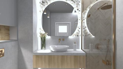 Łzaienka_18_wer 3 szklana sciana_2