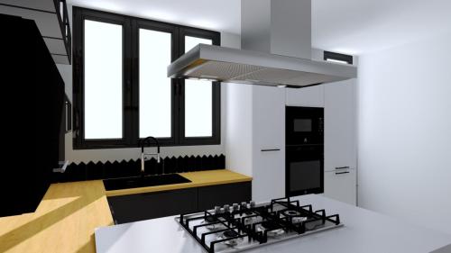kuchnia_dlinia_7
