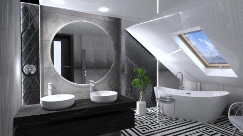 łazienka_chełmonskiego_09jpg_41