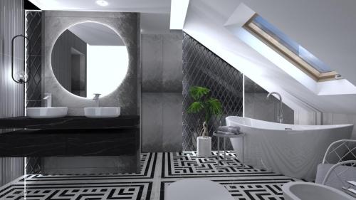 łazienka_chełmonskiego_09jpg_44