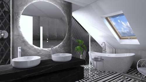 łazienka_chełmonskiego_09jpg_45