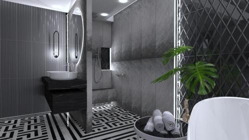 łazienka_chełmonskiego_09jpg_46