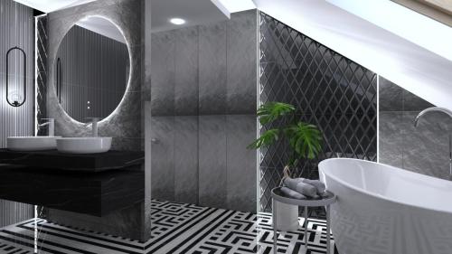 łazienka_chełmonskiego_09jpg_47