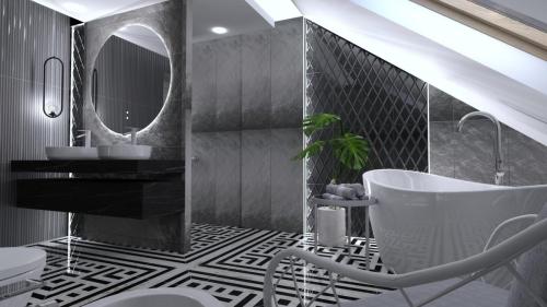 łazienka_chełmonskiego_09jpg_48