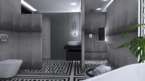 łazienka_chełmonskiego_09jpg_49