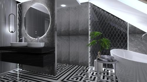 łazienka_chełmonskiego_09jpg_50