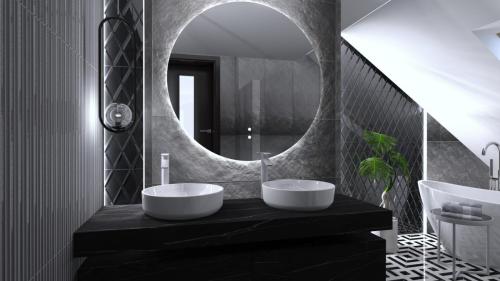 łazienka_chełmonskiego_09jpg_51