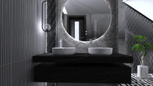 łazienka_chełmonskiego_09jpg_52