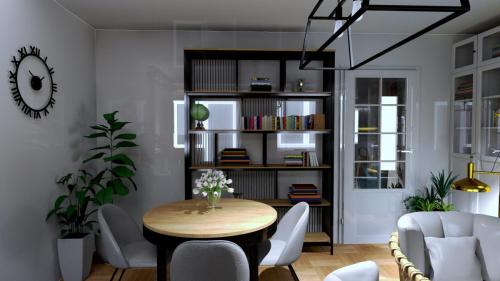 salon ikea_12+ regał prety 6_2