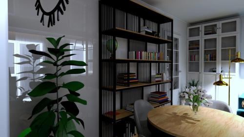 salon ikea_12+ regał prety 6_3